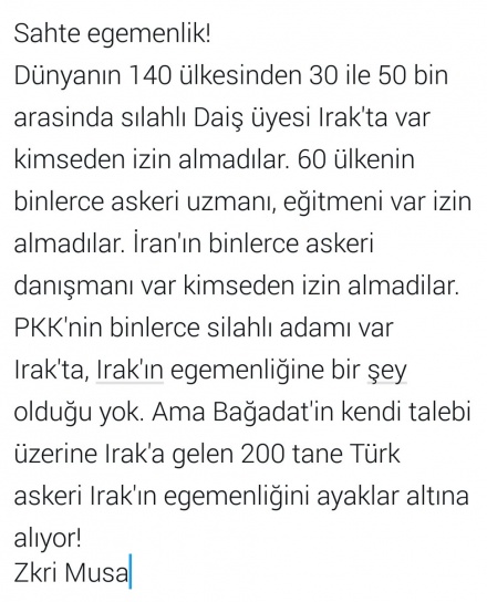 �sim:  CujiFVzXEAA8Odm.jpg
G�r�nt�leme: 95
B�y�kl�k:  91,6 KB (Kilobyte)