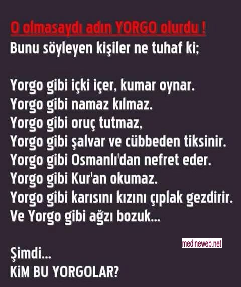 �sim:  CmT1c6eWIAAl2MP.jpg
G�r�nt�leme: 120
B�y�kl�k:  69,3 KB (Kilobyte)