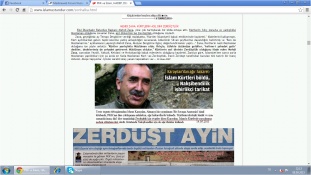 �sim:  Resim1.jpg
G�r�nt�leme: 116
B�y�kl�k:  22,3 KB (Kilobyte)