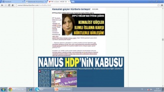 �sim:  Resim2.jpg
G�r�nt�leme: 141
B�y�kl�k:  23,3 KB (Kilobyte)