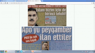 �sim:  Resim3.jpg
G�r�nt�leme: 113
B�y�kl�k:  23,7 KB (Kilobyte)