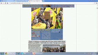 �sim:  Resim4.jpg
G�r�nt�leme: 158
B�y�kl�k:  23,2 KB (Kilobyte)