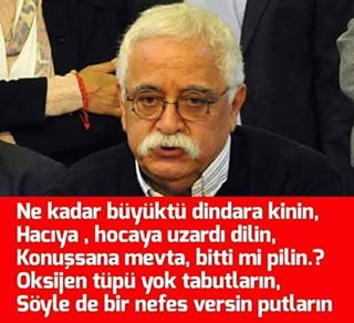 �sim:  12096389_1101831023161164_9077529440804498221_n.jpg
G�r�nt�leme: 130
B�y�kl�k:  22,8 KB (Kilobyte)