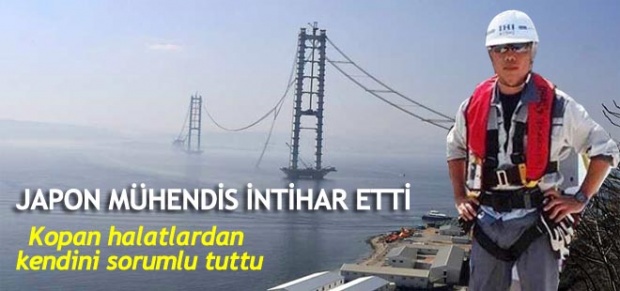 �sim:  166969.jpg
G�r�nt�leme: 120
B�y�kl�k:  62,2 KB (Kilobyte)