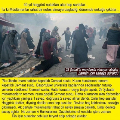 �sim:  Cc4N-01W8AAlQCT.jpg large.jpg
G�r�nt�leme: 96
B�y�kl�k:  96,5 KB (Kilobyte)