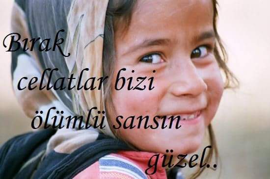 �sim:  g�zel.jpg
G�r�nt�leme: 94
B�y�kl�k:  24,6 KB (Kilobyte)