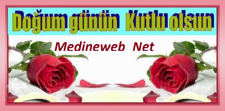 �sim:  medine.jpg
G�r�nt�leme: 142
B�y�kl�k:  91,7 KB (Kilobyte)