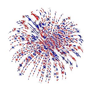 �sim:  kon7.gif
G�r�nt�leme: 189
B�y�kl�k:  85,6 KB (Kilobyte)