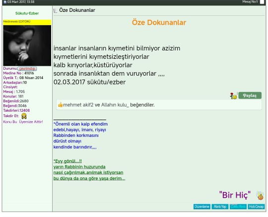 �sim:  Screenshot_2025-04-09-20-57-43-261_com.opera.mini.native-edit.jpg
G�r�nt�leme: 91
B�y�kl�k:  42,2 KB (Kilobyte)