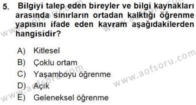 �sim:  tek 5.jpg
G�r�nt�leme: 70
B�y�kl�k:  18,2 KB (Kilobyte)