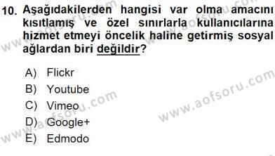 �sim:  tek 10.jpg
G�r�nt�leme: 72
B�y�kl�k:  16,6 KB (Kilobyte)