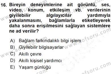 �sim:  tek 16.jpg
G�r�nt�leme: 66
B�y�kl�k:  25,2 KB (Kilobyte)