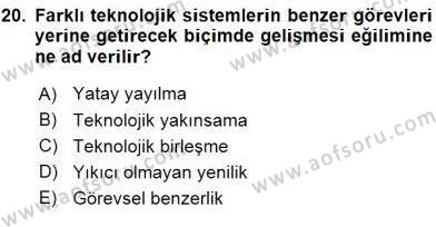 �sim:  tek 20.jpg
G�r�nt�leme: 62
B�y�kl�k:  16,7 KB (Kilobyte)