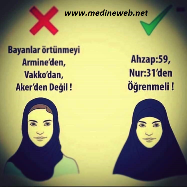 �sim:  tese1.jpg
G�r�nt�leme: 52
B�y�kl�k:  77,7 KB (Kilobyte)