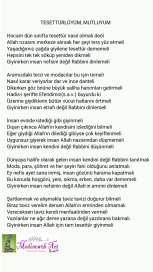 �sim:  IMG_20170311_201331-1.jpg
G�r�nt�leme: 52
B�y�kl�k:  20,2 KB (Kilobyte)