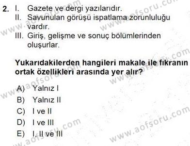 �sim:  say� 2.jpg
G�r�nt�leme: 68
B�y�kl�k:  21,8 KB (Kilobyte)