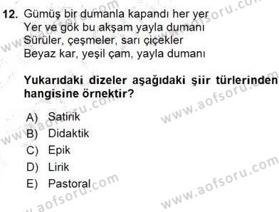 �sim:  say� 12.jpg
G�r�nt�leme: 71
B�y�kl�k:  20,8 KB (Kilobyte)