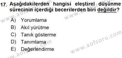 �sim:  say� 17.jpg
G�r�nt�leme: 63
B�y�kl�k:  14,5 KB (Kilobyte)