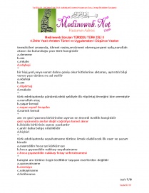 �sim:  t�rk d25.jpg
G�r�nt�leme: 129
B�y�kl�k:  19,6 KB (Kilobyte)