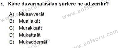�sim:  t�r.jpg
G�r�nt�leme: 102
B�y�kl�k:  10,4 KB (Kilobyte)