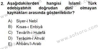 �sim:  t�r 2.jpg
G�r�nt�leme: 96
B�y�kl�k:  16,1 KB (Kilobyte)