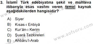 �sim:  t�r 3.jpg
G�r�nt�leme: 97
B�y�kl�k:  14,6 KB (Kilobyte)