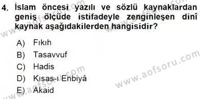 �sim:  t�r 4.jpg
G�r�nt�leme: 96
B�y�kl�k:  14,4 KB (Kilobyte)