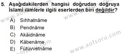 �sim:  t�r 5.jpg
G�r�nt�leme: 93
B�y�kl�k:  13,7 KB (Kilobyte)