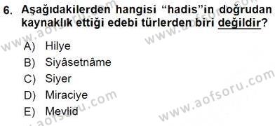 �sim:  t�r 6.jpg
G�r�nt�leme: 98
B�y�kl�k:  13,0 KB (Kilobyte)