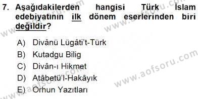 �sim:  t�r 7.jpg
G�r�nt�leme: 98
B�y�kl�k:  15,1 KB (Kilobyte)