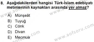 �sim:  t�r 8.jpg
G�r�nt�leme: 98
B�y�kl�k:  12,4 KB (Kilobyte)