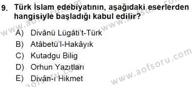 �sim:  t�r 9.jpg
G�r�nt�leme: 97
B�y�kl�k:  13,9 KB (Kilobyte)