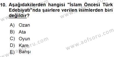 �sim:  t�r 10.jpg
G�r�nt�leme: 99
B�y�kl�k:  12,5 KB (Kilobyte)