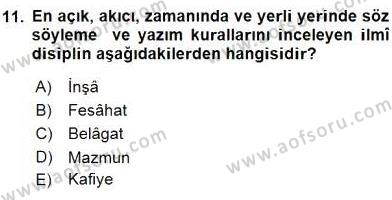 �sim:  t�r 11.jpg
G�r�nt�leme: 92
B�y�kl�k:  14,7 KB (Kilobyte)