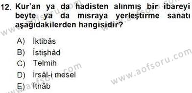 �sim:  t�r 12.jpg
G�r�nt�leme: 95
B�y�kl�k:  14,0 KB (Kilobyte)
