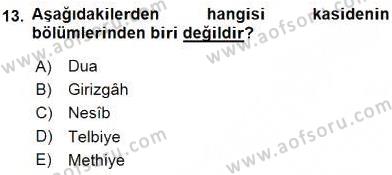 �sim:  t�r 13.jpg
G�r�nt�leme: 94
B�y�kl�k:  10,7 KB (Kilobyte)