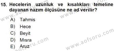 �sim:  t�r 15.jpg
G�r�nt�leme: 88
B�y�kl�k:  11,2 KB (Kilobyte)