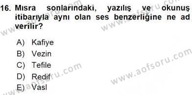 �sim:  t�r 16.jpg
G�r�nt�leme: 89
B�y�kl�k:  11,9 KB (Kilobyte)
