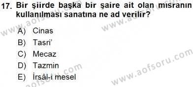 �sim:  t�r 17.jpg
G�r�nt�leme: 92
B�y�kl�k:  11,7 KB (Kilobyte)