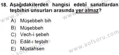 �sim:  t�r 18.jpg
G�r�nt�leme: 88
B�y�kl�k:  13,4 KB (Kilobyte)