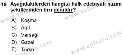 �sim:  t�r 19.jpg
G�r�nt�leme: 86
B�y�kl�k:  11,4 KB (Kilobyte)