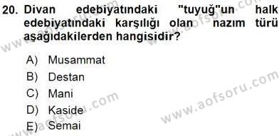 �sim:  t�r 20.jpg
G�r�nt�leme: 82
B�y�kl�k:  13,7 KB (Kilobyte)