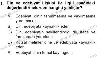 �sim:  t�r 21.jpg
G�r�nt�leme: 86
B�y�kl�k:  22,9 KB (Kilobyte)