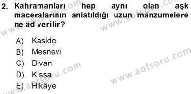 �sim:  t�r 22.jpg
G�r�nt�leme: 91
B�y�kl�k:  12,2 KB (Kilobyte)