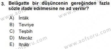 �sim:  t�r 23.jpg
G�r�nt�leme: 80
B�y�kl�k:  11,5 KB (Kilobyte)