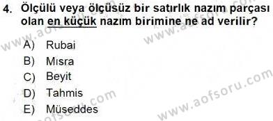 �sim:  t�r 24.jpg
G�r�nt�leme: 88
B�y�kl�k:  12,3 KB (Kilobyte)