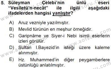 �sim:  t�r 25.jpg
G�r�nt�leme: 84
B�y�kl�k:  24,2 KB (Kilobyte)