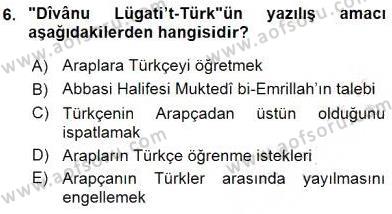 �sim:  t�r 26.jpg
G�r�nt�leme: 83
B�y�kl�k:  20,9 KB (Kilobyte)
