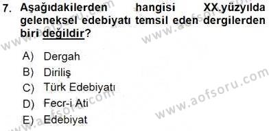 �sim:  t�r 27.jpg
G�r�nt�leme: 82
B�y�kl�k:  13,3 KB (Kilobyte)