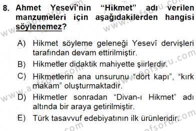 �sim:  t�r 28.jpg
G�r�nt�leme: 81
B�y�kl�k:  27,7 KB (Kilobyte)